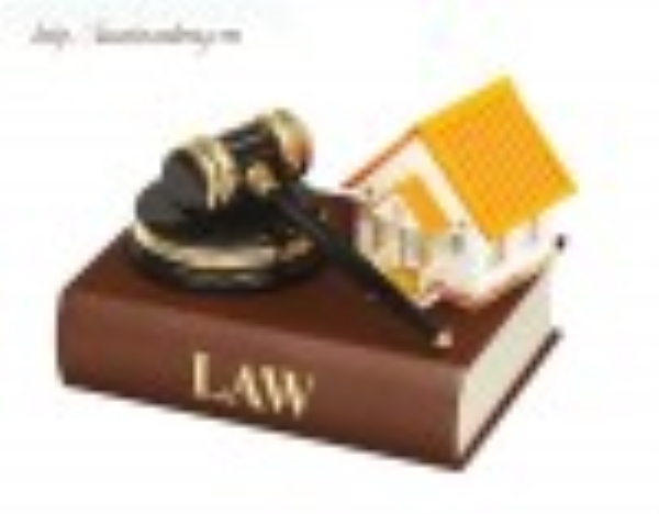 Tư vấn luật đất đai - Luật Toàn Long - Công Ty Luật TNHH Toàn Long